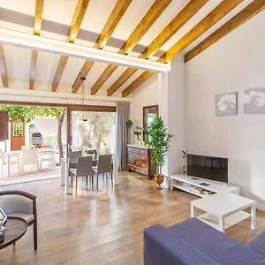 Ses Bessones I & Ii Casa vacanze