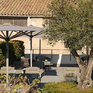 Sant Jaume Design ***** Palma de Mallorca