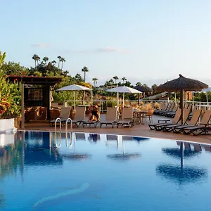 Wyndham Residences 3*, Costa Adeje (Tenerife) Spanyolország