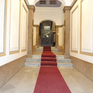 Sant Carlo , Barcelona Spanyolország
